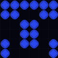 167.253.155.228