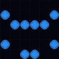 167.253.155.23