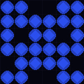 167.253.155.230