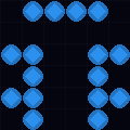 167.253.155.231