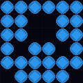 167.253.155.232