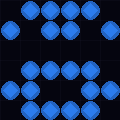 167.253.155.233