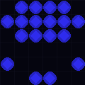 167.253.155.235