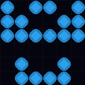 167.253.155.236