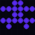 167.253.155.237