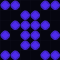 167.253.155.238
