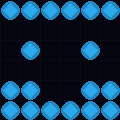 167.253.155.239