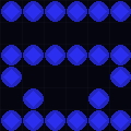 167.253.155.24