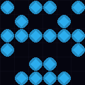 167.253.155.241