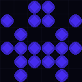 167.253.155.242