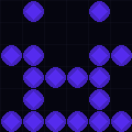 167.253.155.244
