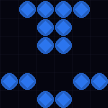 167.253.155.246
