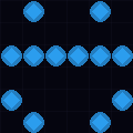 167.253.155.247