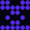 167.253.155.248
