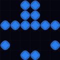 167.253.155.249
