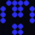 167.253.155.25