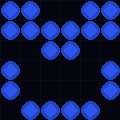 167.253.155.250