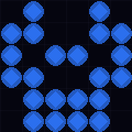 167.253.155.251
