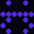 167.253.155.252