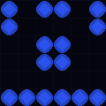 167.253.155.253