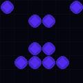 167.253.155.254