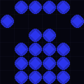167.253.155.255