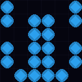 167.253.155.26