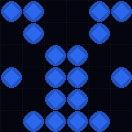 167.253.155.27