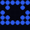 167.253.155.29
