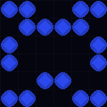 167.253.155.30