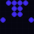 167.253.155.32