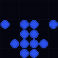167.253.155.33