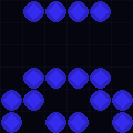 167.253.155.35