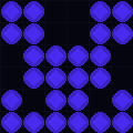 167.253.155.36