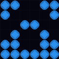 167.253.155.37