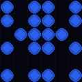 167.253.155.38