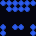 167.253.155.4