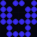 167.253.155.43
