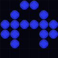 167.253.155.44