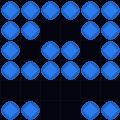 167.253.155.45