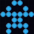 167.253.155.47
