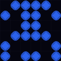 167.253.155.48