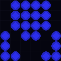 167.253.155.49