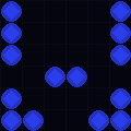 167.253.155.5