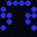 167.253.155.50