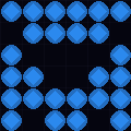 167.253.155.51
