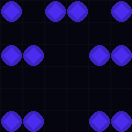 167.253.155.53
