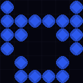 167.253.155.54