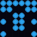 167.253.155.55