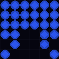 167.253.155.56